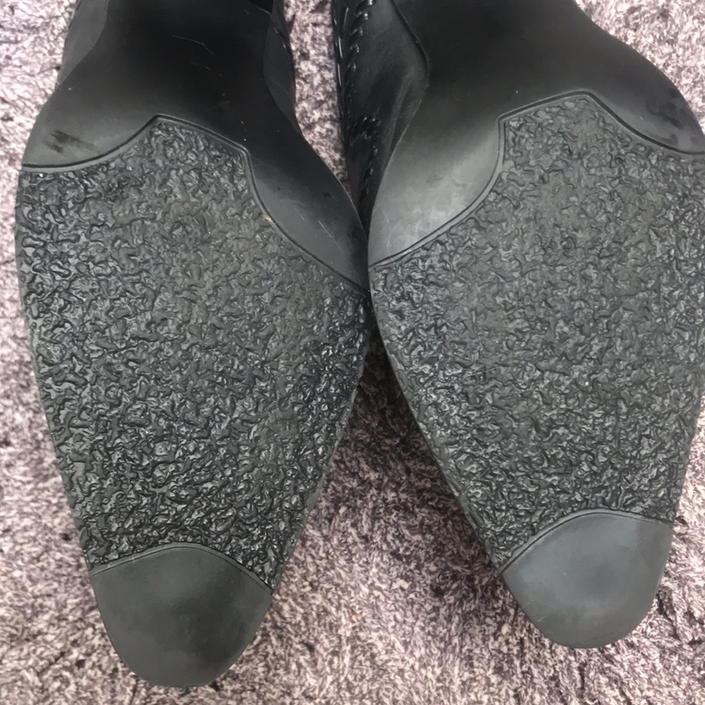 Western Booties - image 7